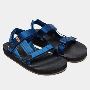 FREEWATERS Supreem Sport Sandal / Extreme Comfort